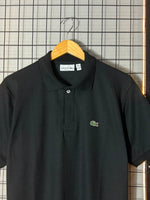 Polo LCST Preta