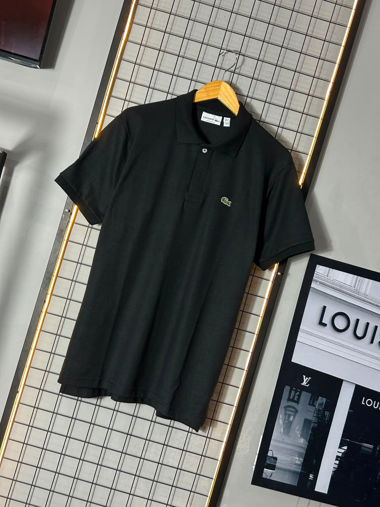 Polo LCST Preta