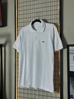 Polo LCST Branca