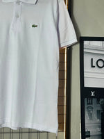 Polo LCST Branca