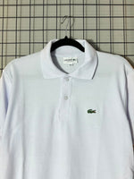 Polo LCST Branca