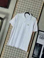 Polo LCST Branca
