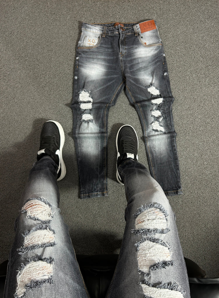 CALÇA JOGADOR 0041