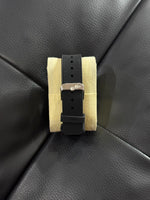 RELÓGIO LACOSTE PRETO/DOURADO