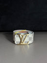 CINTO LV QUAD. CREME