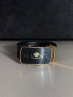 CINTO VERSACE GOLD 2