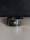 CINTO VERSACE GOLD 2