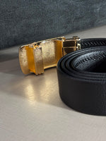 CINTO VERSACE GOLD 2
