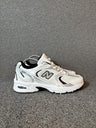 NEW BALANCE 530 BRANCO/PRETO