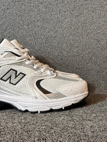 NEW BALANCE 530 BRANCO/PRETO