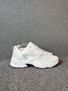 NEW BALANCE 530 BRANCO