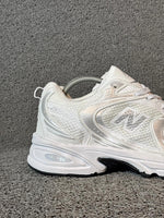 NEW BALANCE 530 BRANCO