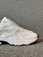 NEW BALANCE 530 BRANCO