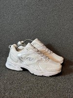 NEW BALANCE 530 BRANCO
