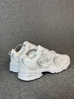 NEW BALANCE 530 BRANCO