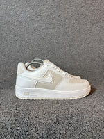 AIR FORCE 1 OFF WHITE