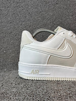 AIR FORCE 1 OFF WHITE