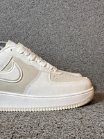 AIR FORCE 1 OFF WHITE