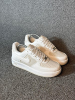 AIR FORCE 1 OFF WHITE