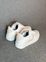 AIR FORCE 1 OFF WHITE