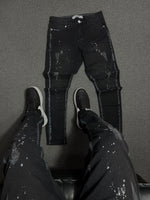 CALÇA JOGADOR 7205