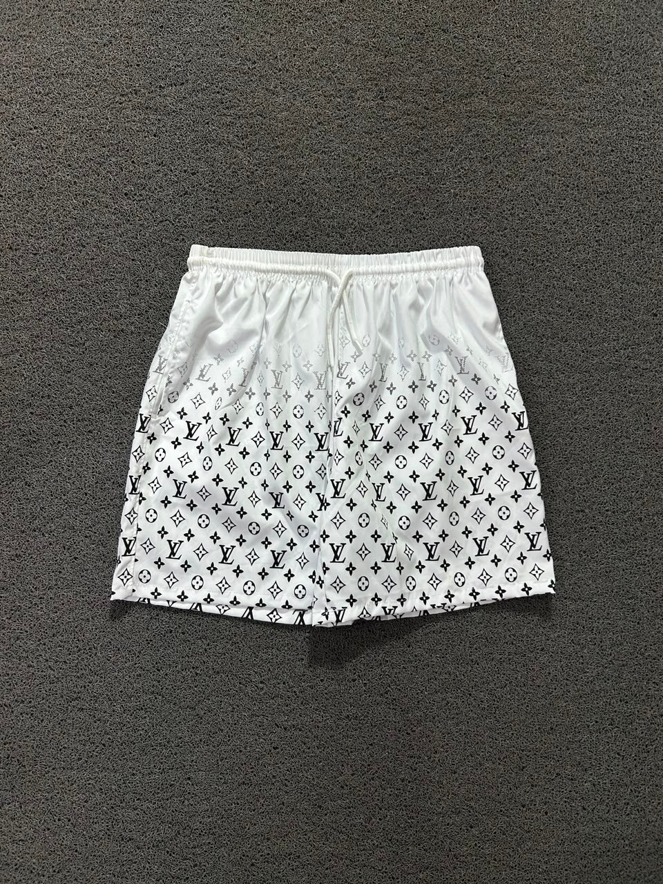 BERMUDA LV DEGRADE BRANCA