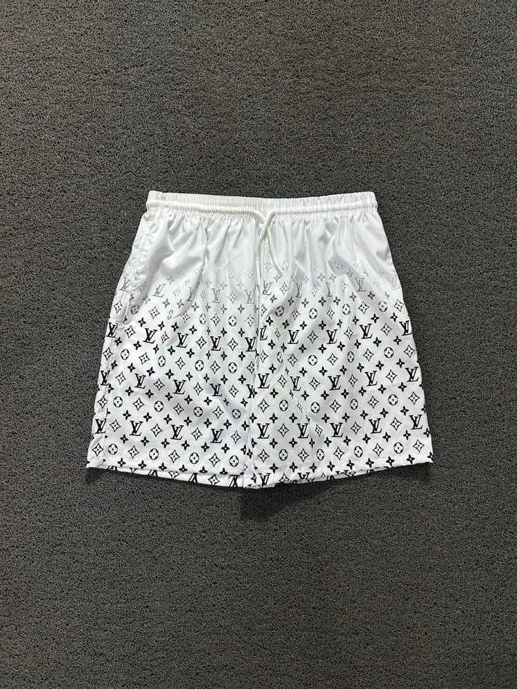 BERMUDA LV DEGRADE BRANCA