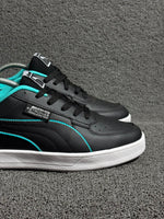 TÊNIS PUMA X MERCEDES CA PRO