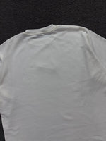 Camiseta NK Swoosh Off