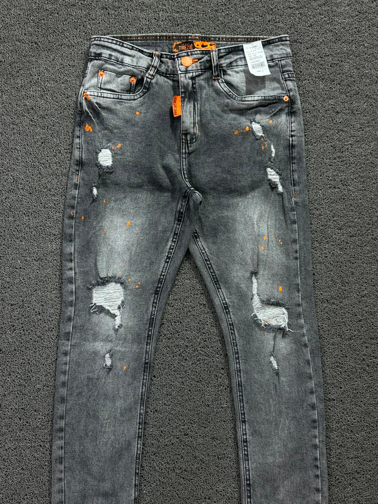CALÇA JOGADOR 6012