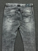 CALÇA JOGADOR 4444