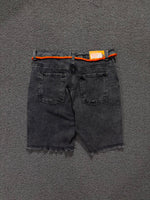 BERMUDA JOGADOR 7259