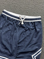 BERMUDA JORDAN PREMIUM AZUL M.