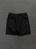 BERMUDA BOSS BASIC PRETA