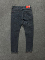 CALÇA JOGADOR 7602