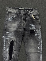 CALÇA JOGADOR 5018
