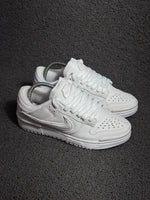 TÊNIS NK TWIST BRANCO