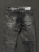 CALÇA JOGADOR 5018