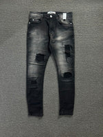 CALÇA JOGADOR 7202