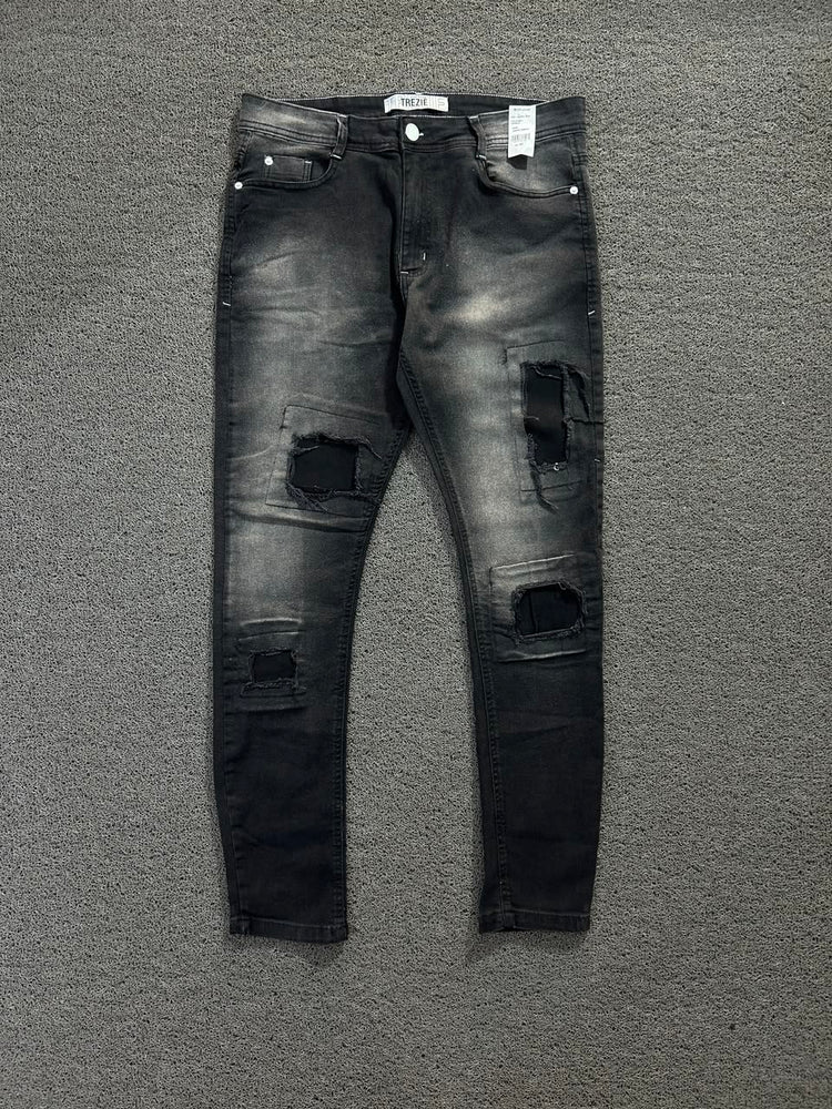 CALÇA JOGADOR 7202