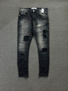 CALÇA JOGADOR 7202
