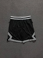 BERMUDA JORDAN PREMIUM PRETA