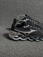 MIZUNO PRO15 CROMADO