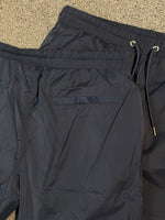 BERMUDA PRADA PRETA – PREMIUM
