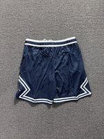 BERMUDA JORDAN PREMIUM AZUL M.