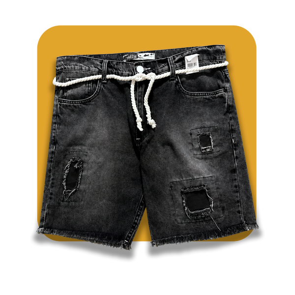 BERMUDAS