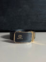 CINTO GUCCI GOLD
