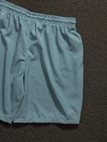BERMUDA NK AZUL BEBÊ BASIC