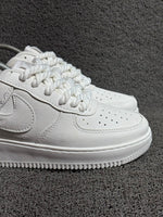TÊNIS NK AIR FORCE 1