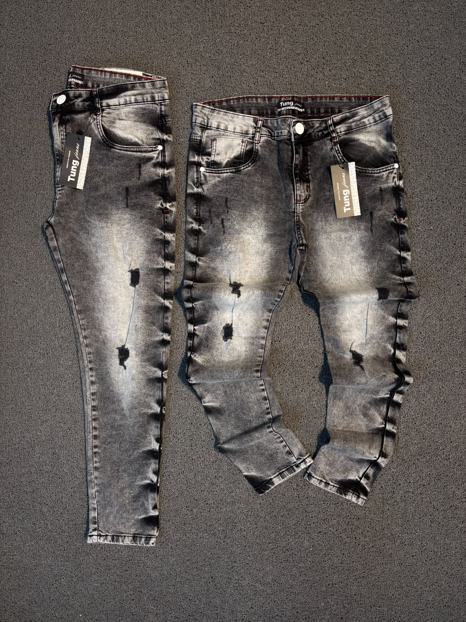 CALÇA JOGADOR 1999